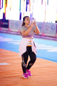 BIB: 
                            <button type="button" onclick="openModal(23073449)" class="btn btn-primary btn-sm float-right btn-popup" data-toggle="modal" data-target=".modal-high-quality">
                        <i class="fas fa-shopping-cart"></i> Add to Cart
                    </button>
                                            <button type="button" onclick="isThisMe(23073449, true)" class="btn btn-success btn-sm float-right btn-popup btn-isme hidden" data-toggle="tooltip" data-placement="bottom" title="นี่คือรูปของคุณใช่ไหม คลิกที่นี่เพื่อเอาเข้าอัลบั้ม">
                        <i class="fas fa-plus"></i> Add to album
                    </button>
                    <button type="button" onclick="isThisMe(23073449, false)" class="btn btn-warning btn-sm float-right btn-popup btn-isnotme hidden">
                        <i class="fas fa-ban"></i> Remove from album
                    </button>